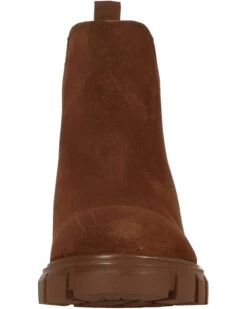 Steve Madden Howler Boot | Boots -Steve Madden Online Shop 61aNcXowQvL. AC SR736920