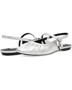 Steve Madden Garson | Flats -Steve Madden Online Shop 61aO0sLjL2L. AC SR736920