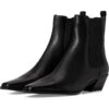 Steve Madden Evan | Boots -Steve Madden Online Shop 61aPBREwhyL. AC SR736920