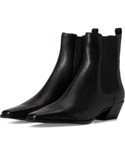 Steve Madden Evan | Boots