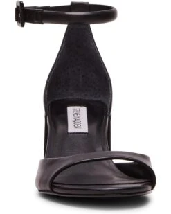 Steve Madden Ella | Heels -Steve Madden Online Shop 61aTdCqTmAL. AC SR736920