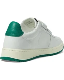 Steve Madden Emirie | Sneakers & Athletic Shoes 12 Steve Madden Emirie | Sneakers & Athletic Shoes -Steve Madden Online Shop 61aVLW0TuKL. AC SR736920