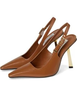 Steve Madden Divine | Heels -Steve Madden Online Shop 61aWdm2amqL. AC SR736920