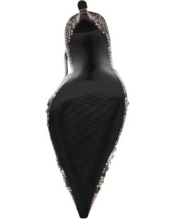 Steve Madden Reyes-R | Heels -Steve Madden Online Shop 61aa4yrV1cL. AC SR736920