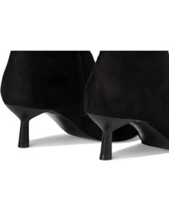 Steve Madden Astoria | Boots -Steve Madden Online Shop 61aiN3RAOUL. AC SR736920