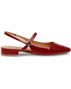 Steve Madden Baskin | Flats -Steve Madden Online Shop 61aii9lIpDL. AC SR736920