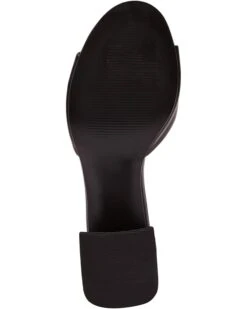 Steve Madden Ella | Heels -Steve Madden Online Shop 61awNpph4JL. AC SR736920