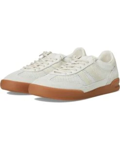 Steve Madden Verdict | Sneakers & Athletic Shoes -Steve Madden Online Shop 61b0dXjO9RL. AC SR736920
