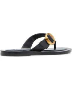 Steve Madden Rays | Sandals -Steve Madden Online Shop 61b4vnB0JuL. AC SR736920
