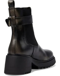 Steve Madden Gates | Boots -Steve Madden Online Shop 61b84UxsyqL. AC SR736920