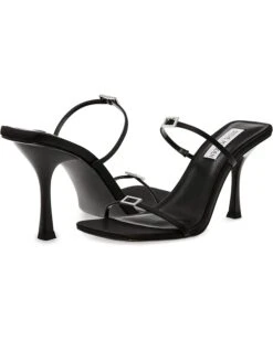 Steve Madden Aislinn Heeled Sandal | Heels