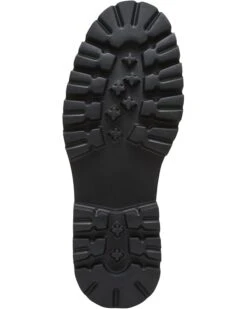 Steve Madden Cace Moc Toe Oxford | Oxfords -Steve Madden Online Shop 61b9 x3mCpL. AC SR736920