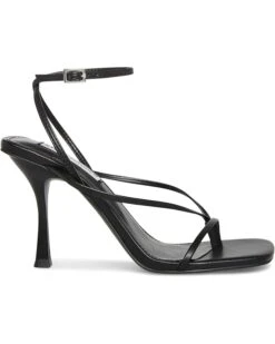 Steve Madden Annie | Heels -Steve Madden Online Shop 61bDSDYjS4L. AC SR736920