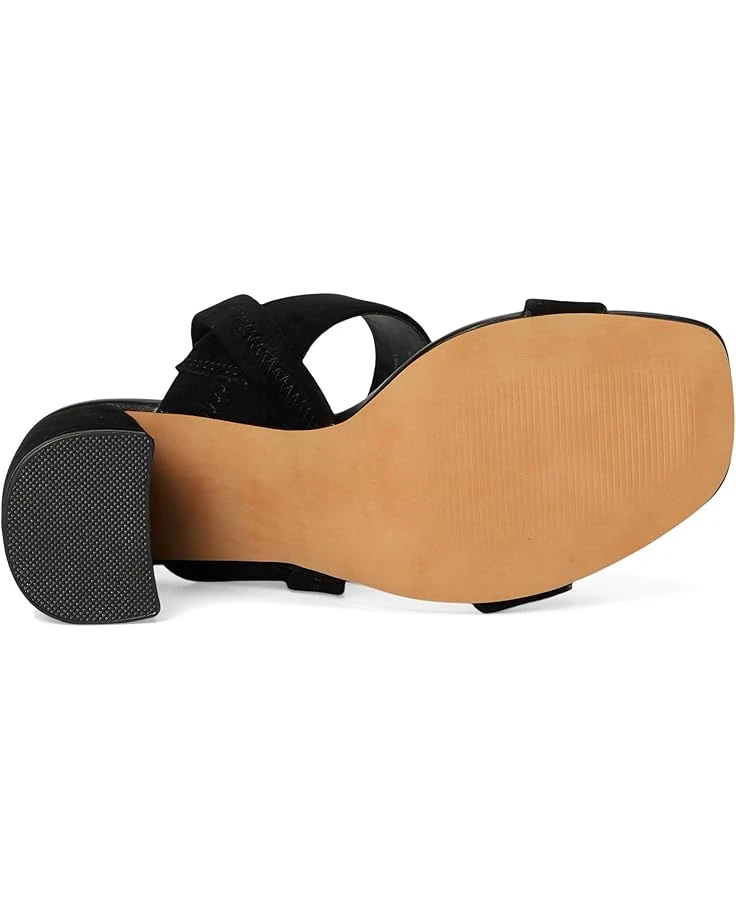 Steve Madden Marbell | Heels 5 Steve Madden Marbell | Heels - Image 3