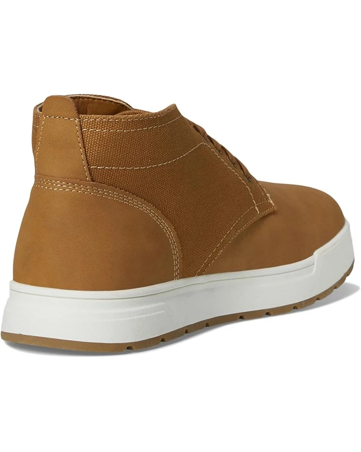 Steve Madden Mcallob | Sneakers & Athletic Shoes 7 Steve Madden Mcallob | Sneakers & Athletic Shoes - Image 5