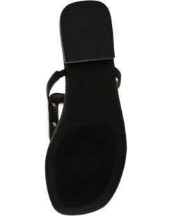 Steve Madden Melo | Sandals -Steve Madden Online Shop 61bXxErmQJL. AC SR736920