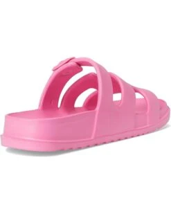 Steve Madden Kids Spirit (Little Kid/Big Kid) | Sandals 12 Steve Madden Kids Spirit (Little Kid/Big Kid) | Sandals -Steve Madden Online Shop 61baqsilyL. AC SR736920