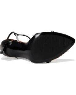 Steve Madden Stellina | Sandals 11 Steve Madden Stellina | Sandals -Steve Madden Online Shop 61berB9MoVL. AC SR736920