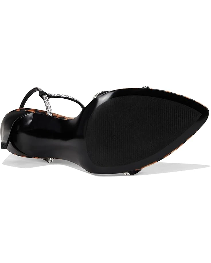 Steve Madden Stellina | Sandals 5 Steve Madden Stellina | Sandals - Image 3