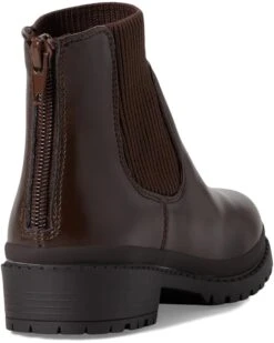 Steve Madden Kids Hazzel (Toddler/Little Kid) | Boots -Steve Madden Online Shop 61bmXNkN1fL. AC SR736920