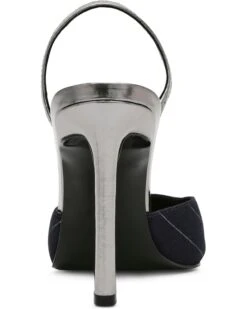 Steve Madden Drew | Heels -Steve Madden Online Shop 61bob8ylk4L. AC SR736920