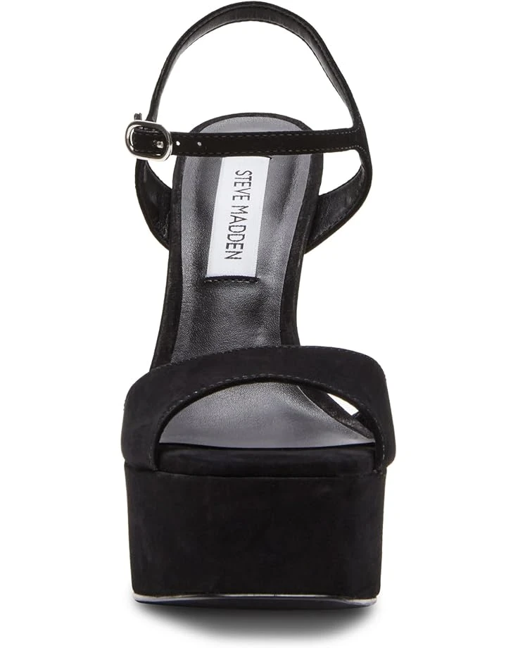 Steve Madden Cologne | Heels 8 Steve Madden Cologne | Heels - Image 6