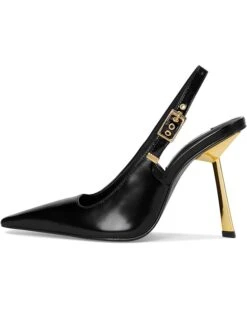 Steve Madden Divine | Heels -Steve Madden Online Shop 61bzp3zn1XL. AC SR736920