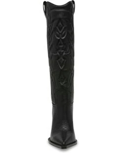 Steve Madden Kinzee | Boots -Steve Madden Online Shop 61c0lwtKCL. AC SR736920