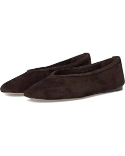 Steve Madden Leni | Flats -Steve Madden Online Shop 61c2j4X9CrL. AC SR736920