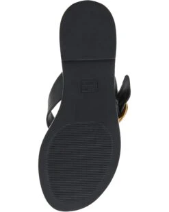 Steve Madden Rays | Sandals -Steve Madden Online Shop 61c8iTCcy9L. AC SR736920