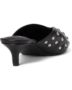 Steve Madden Leanna | Heels -Steve Madden Online Shop 61cA6kui3LL. AC SR736920