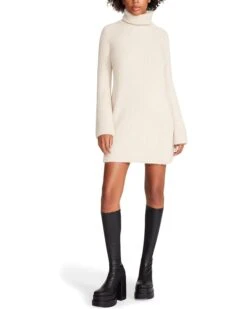 Steve Madden Abbie Sweaterdress | Dresses