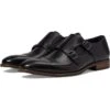 Steve Madden Teon | Oxfords -Steve Madden Online Shop 61cErI1dWDL. AC SR736920