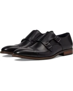 Steve Madden Teon | Oxfords