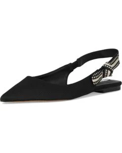 Steve Madden Olsen | Flats -Steve Madden Online Shop 61cF6xE4ZL. AC SR736920