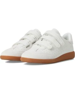 Steve Madden Momentum | Sneakers & Athletic Shoes -Steve Madden Online Shop 61cHZIaiBfL. AC SR736920