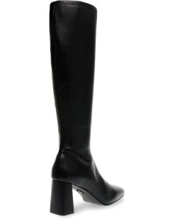 Steve Madden Holly | Boots 13 Steve Madden Holly | Boots -Steve Madden Online Shop 61cJukSmMqL. AC SR736920