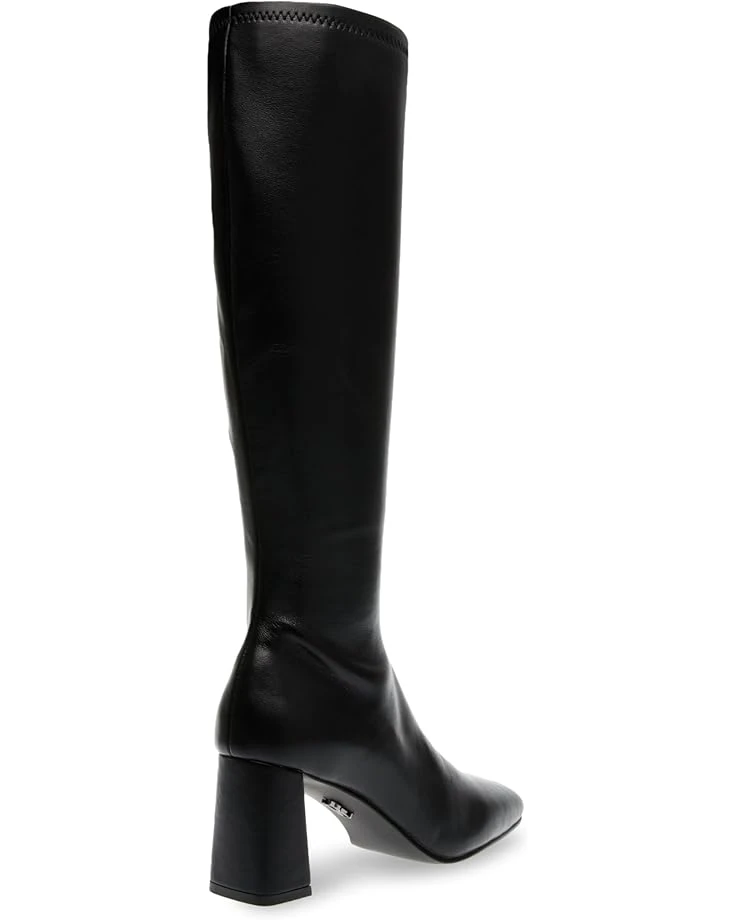 Steve Madden Holly | Boots 7 Steve Madden Holly | Boots - Image 5