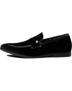 Steve Madden Crescent | Loafers -Steve Madden Online Shop 61cKSnTH6ML. AC SR736920