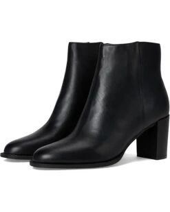 Steve Madden Jozie | Boots