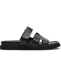 Steve Madden Maiven | Sandals -Steve Madden Online Shop 61cVUL0qApL. AC SR736920