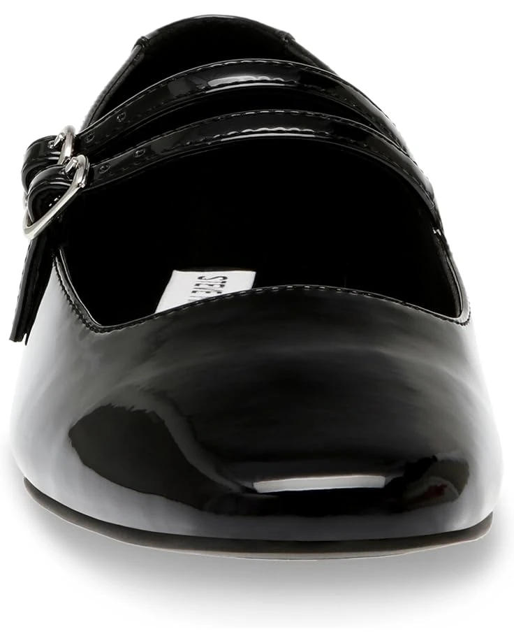 Steve Madden Alisah | Flats 7 Steve Madden Alisah | Flats - Image 5