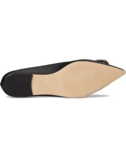 Steve Madden Tink | Flats -Steve Madden Online Shop 61cZ1M6quL. AC SR736920
