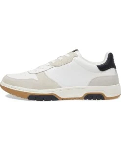 Steve Madden Maxtonn | Sneakers & Athletic Shoes -Steve Madden Online Shop 61caBplF3VL. AC SR736920