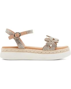 Steve Madden Kids Adalee (Little Kid/Big Kid) | Heels -Steve Madden Online Shop 61cgTDt 8eL. AC SR736920