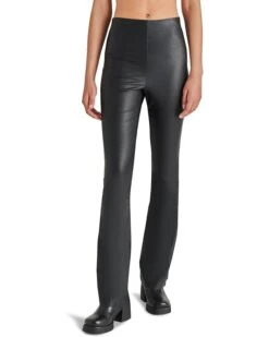 Steve Madden Citrine Pants