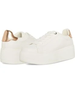 Steve Madden Rockaway Sneaker | Sneakers & Athletic Shoes