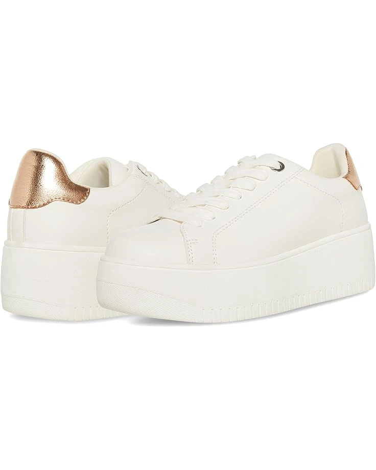 Steve Madden Rockaway Sneaker | Sneakers & Athletic Shoes 3 Steve Madden Rockaway Sneaker | Sneakers & Athletic Shoes