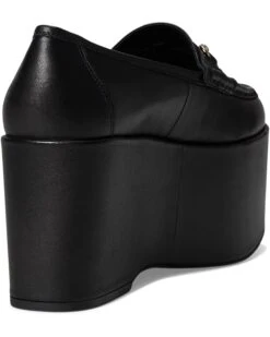 Steve Madden Maureen | Loafers -Steve Madden Online Shop 61ckaIBTwGL. AC SR736920