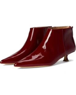 Steve Madden Grant | Boots 17 Steve Madden Grant | Boots -Steve Madden Online Shop 61cn3k6K7yL. AC SR736920